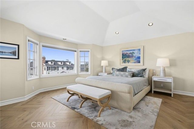 304 Marigold, Corona Del Mar (newport Beach), CA 92625