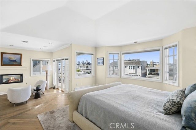 304 Marigold, Corona Del Mar (newport Beach), CA 92625