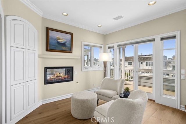 304 Marigold, Corona Del Mar (newport Beach), CA 92625