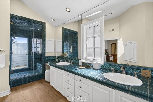 304 Marigold, Corona Del Mar (newport Beach), CA 92625