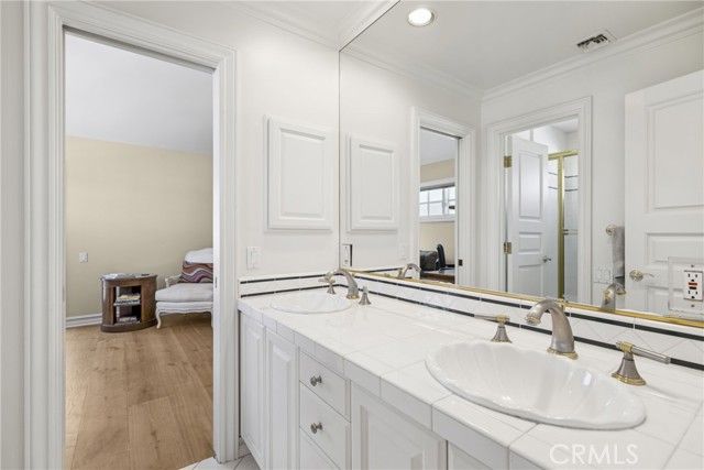 304 Marigold, Corona Del Mar (newport Beach), CA 92625