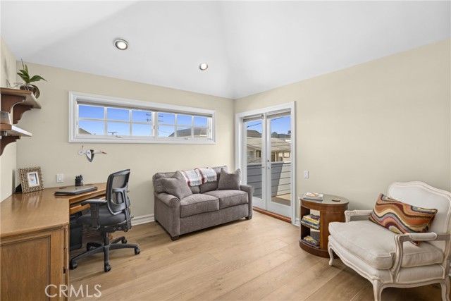 304 Marigold, Corona Del Mar (newport Beach), CA 92625