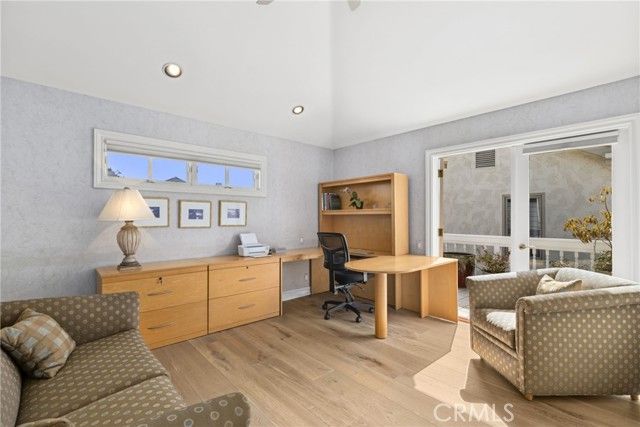 304 Marigold, Corona Del Mar (newport Beach), CA 92625