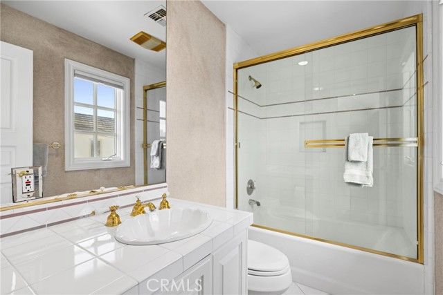 304 Marigold, Corona Del Mar (newport Beach), CA 92625