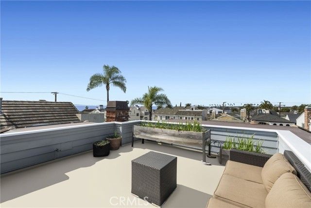304 Marigold, Corona Del Mar (newport Beach), CA 92625