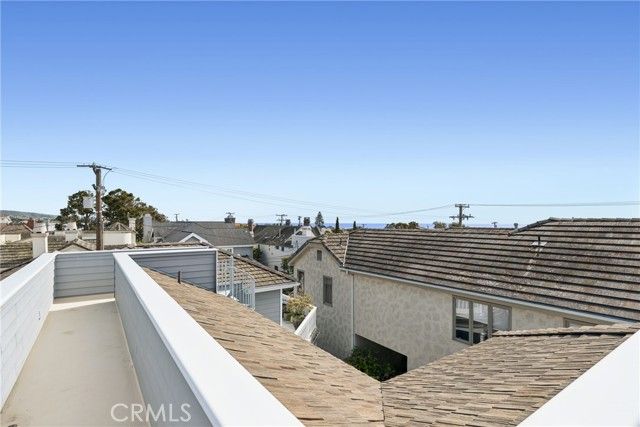 304 Marigold, Corona Del Mar (newport Beach), CA 92625