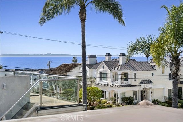 304 Marigold, Corona Del Mar (newport Beach), CA 92625