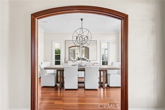 304 Marigold, Corona Del Mar (newport Beach), CA 92625