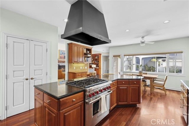 304 Marigold, Corona Del Mar (newport Beach), CA 92625