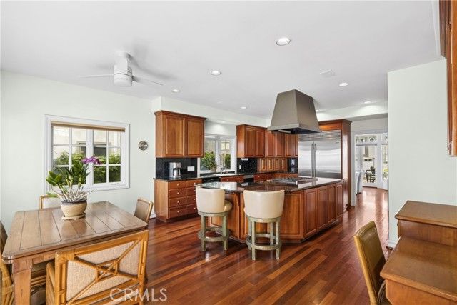 304 Marigold, Corona Del Mar (newport Beach), CA 92625