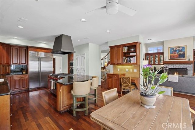 304 Marigold, Corona Del Mar (newport Beach), CA 92625