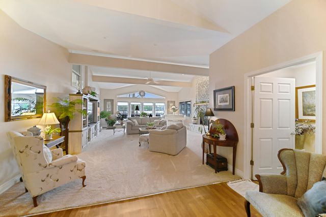 22618 Lake Shore Drive, Elkhart, IN 46514