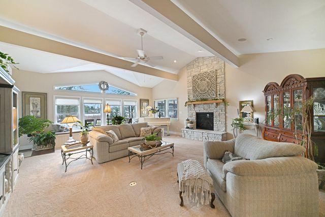 22618 Lake Shore Drive, Elkhart, IN 46514