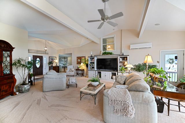 22618 Lake Shore Drive, Elkhart, IN 46514