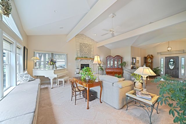 22618 Lake Shore Drive, Elkhart, IN 46514