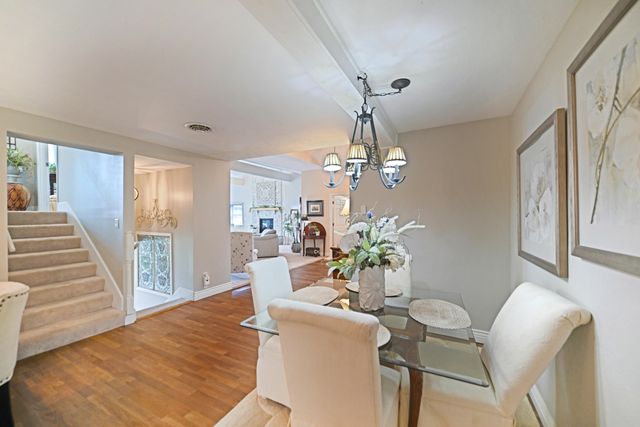 22618 Lake Shore Drive, Elkhart, IN 46514
