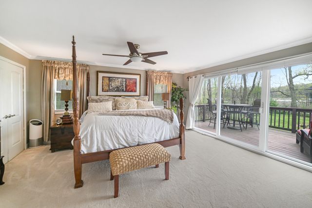 22618 Lake Shore Drive, Elkhart, IN 46514