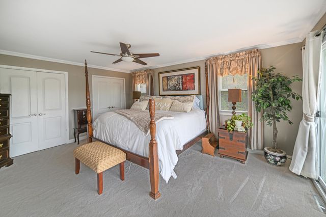 22618 Lake Shore Drive, Elkhart, IN 46514