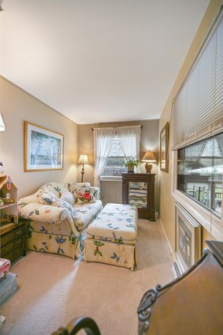 22618 Lake Shore Drive, Elkhart, IN 46514