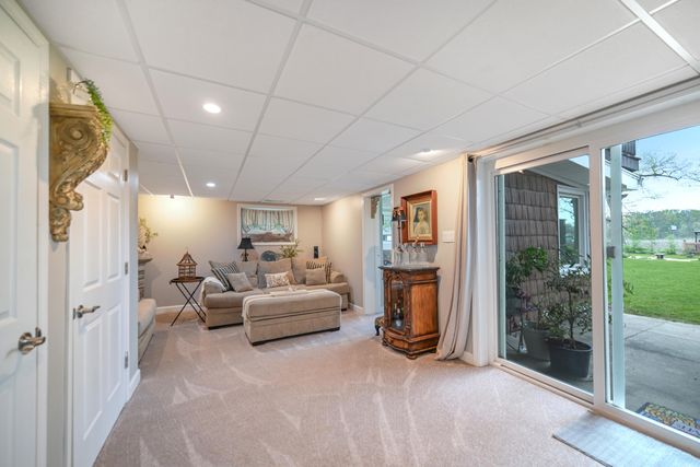 22618 Lake Shore Drive, Elkhart, IN 46514