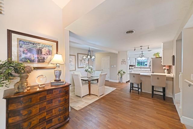 22618 Lake Shore Drive, Elkhart, IN 46514