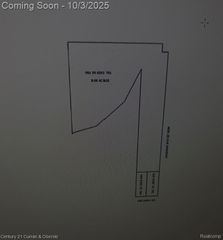 Argonne Ave 8.8 Argonne Avenue, Brownstown, MI 48134