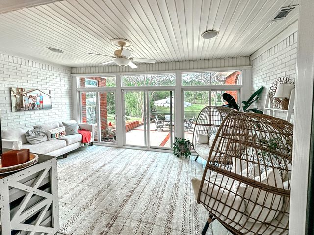 992 Windmill Parkway, Evans, GA 30809