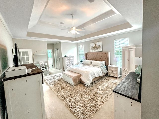 992 Windmill Parkway, Evans, GA 30809