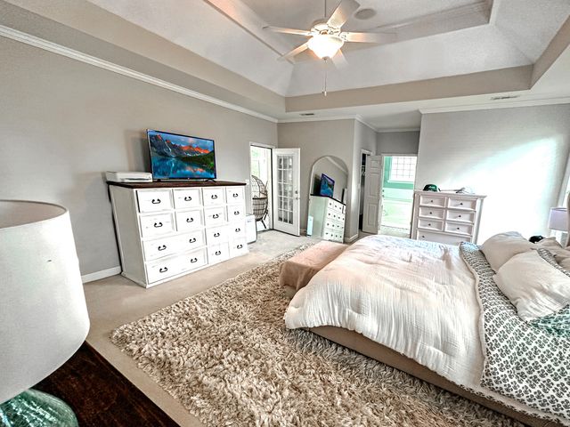 992 Windmill Parkway, Evans, GA 30809