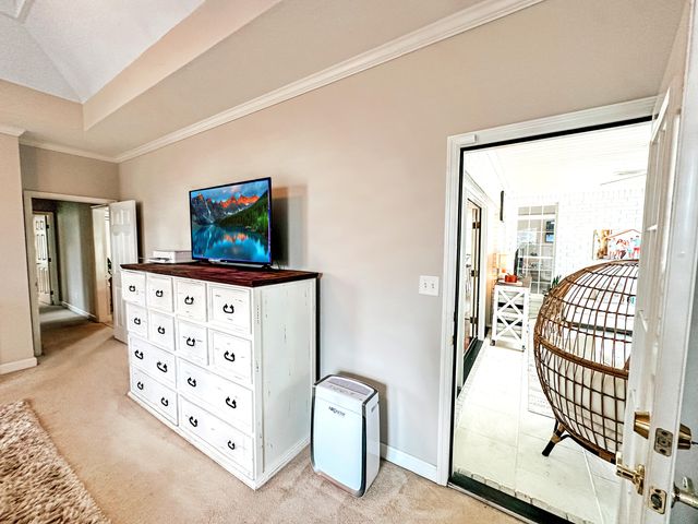 992 Windmill Parkway, Evans, GA 30809