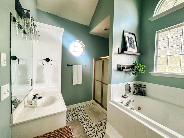 992 Windmill Parkway, Evans, GA 30809