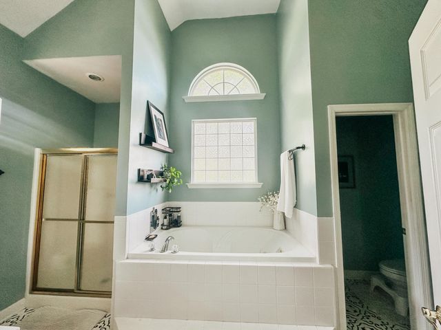 992 Windmill Parkway, Evans, GA 30809