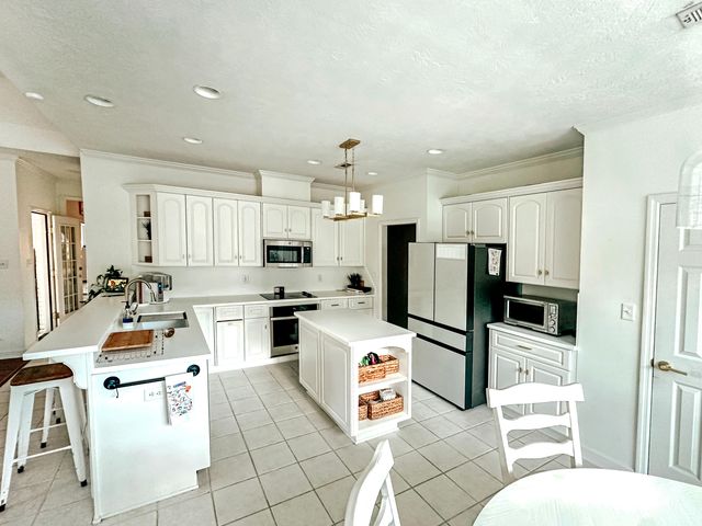 992 Windmill Parkway, Evans, GA 30809