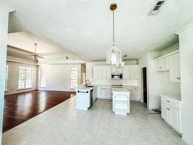 992 Windmill Parkway, Evans, GA 30809