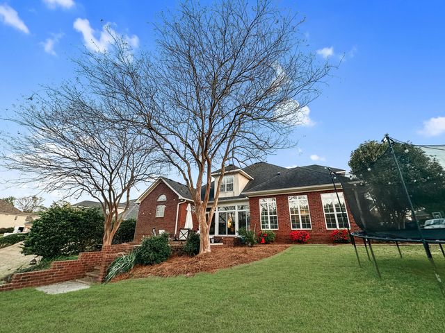 992 Windmill Parkway, Evans, GA 30809