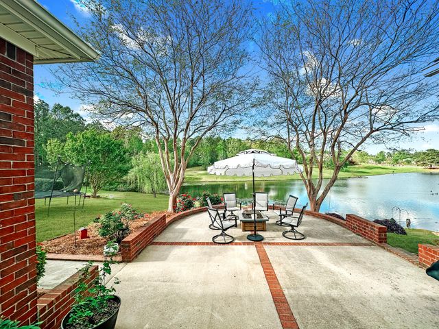 992 Windmill Parkway, Evans, GA 30809