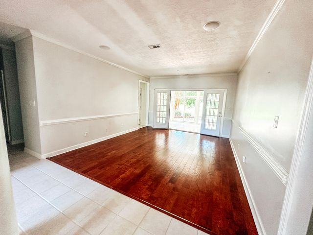 992 Windmill Parkway, Evans, GA 30809