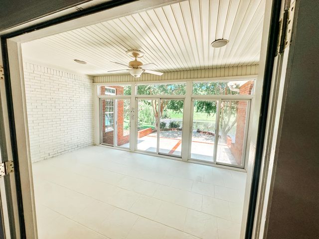 992 Windmill Parkway, Evans, GA 30809