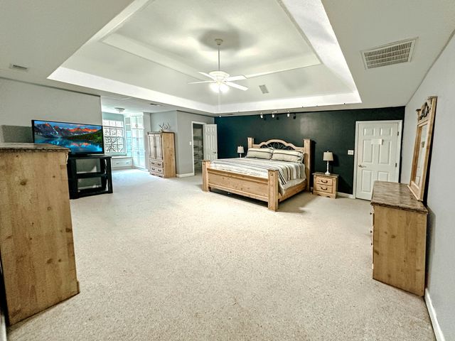 992 Windmill Parkway, Evans, GA 30809