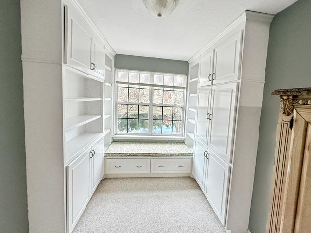 992 Windmill Parkway, Evans, GA 30809