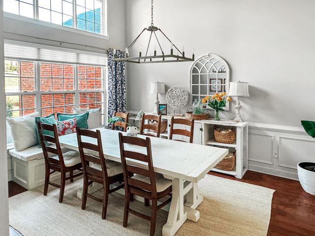 992 Windmill Parkway, Evans, GA 30809