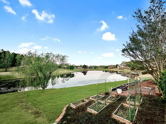 992 Windmill Parkway, Evans, GA 30809