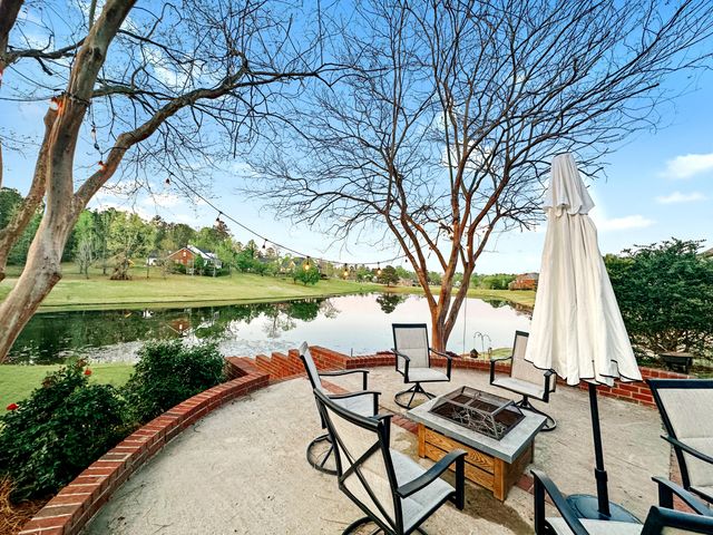 992 Windmill Parkway, Evans, GA 30809