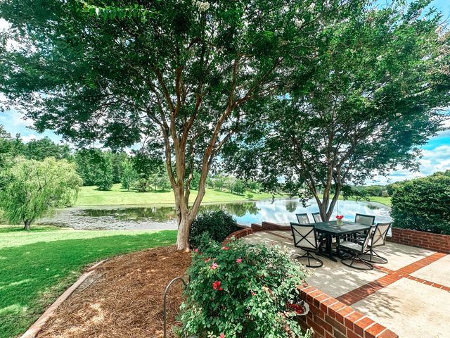 992 Windmill Parkway, Evans, GA 30809