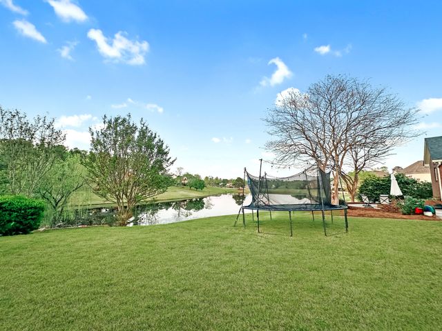 992 Windmill Parkway, Evans, GA 30809