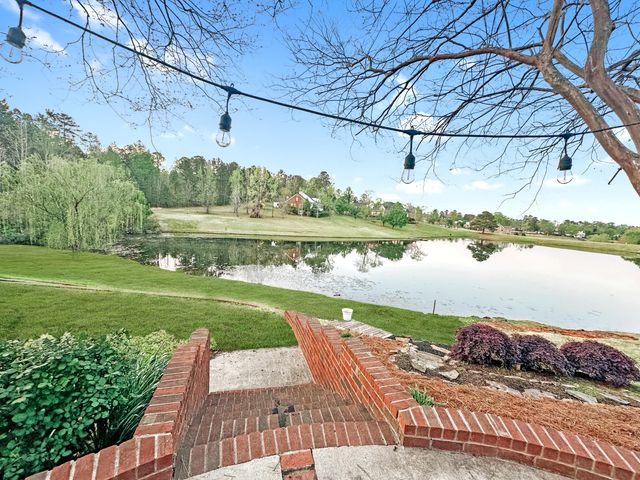 992 Windmill Parkway, Evans, GA 30809