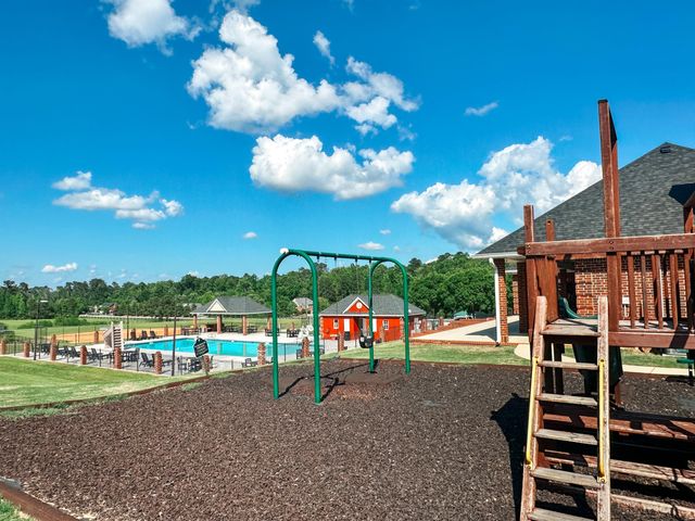 992 Windmill Parkway, Evans, GA 30809