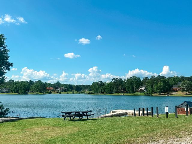 992 Windmill Parkway, Evans, GA 30809