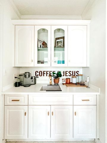 992 Windmill Parkway, Evans, GA 30809