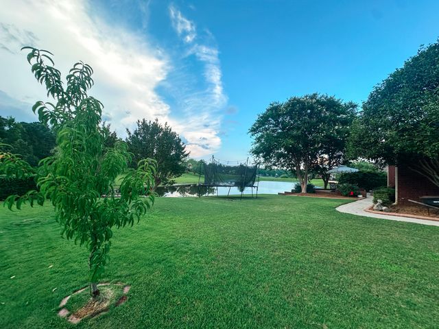 992 Windmill Parkway, Evans, GA 30809